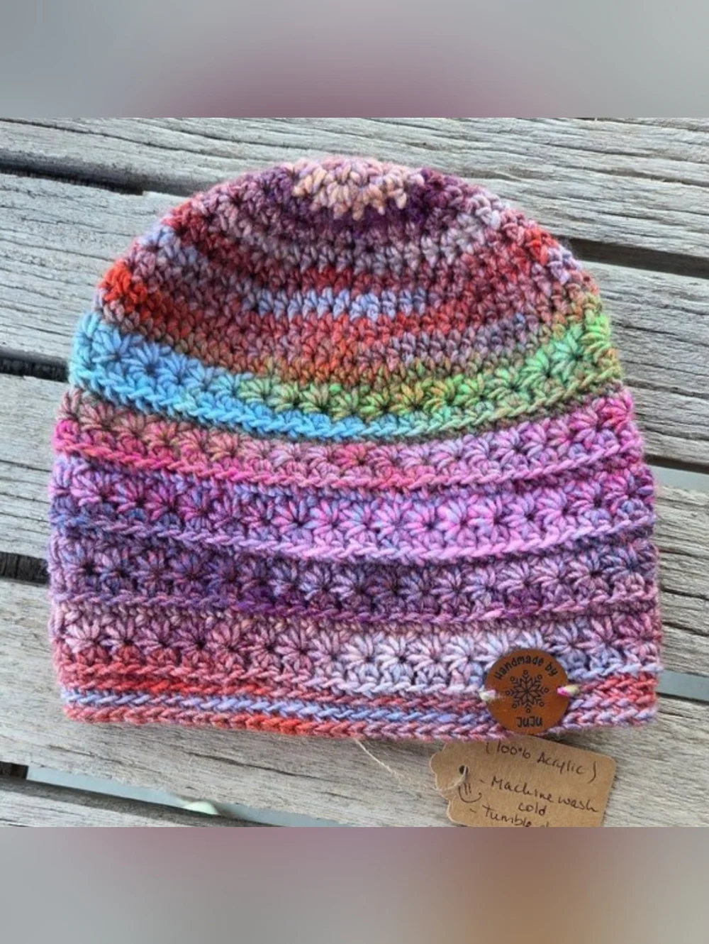 Handmade central arizona